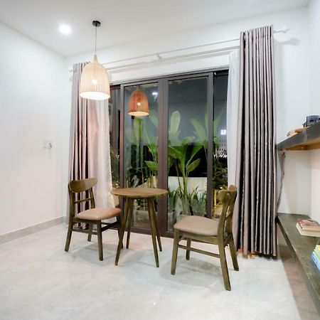 May Home Danang Exteriér fotografie